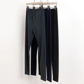 빅사이즈무지팬츠 0050L505 쿨텐션레깅스 WW_P395023145