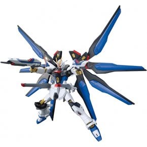 BANDAI SPIRITS HGCE 201 SEED DESTINY 1144 (반다이 스피릿) 기동 전사 건담 스트라이크 프리덤