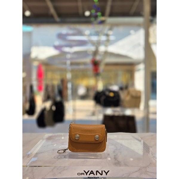 [부산점] 조이 카드지갑 OCFPCC25 133