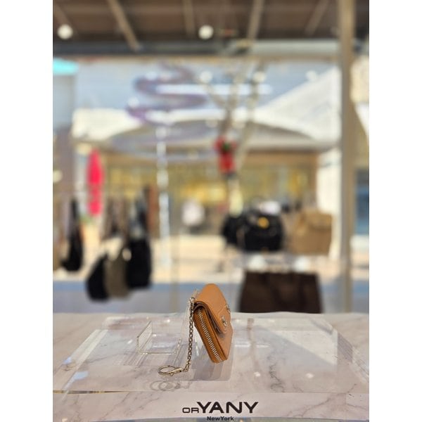 [부산점] 조이 카드지갑 OCFPCC25 133