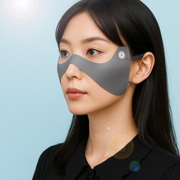 확대된 대표 image1