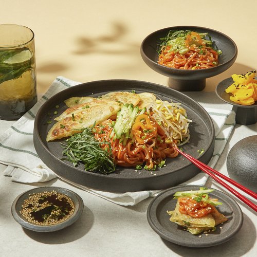 상품 이미지3
