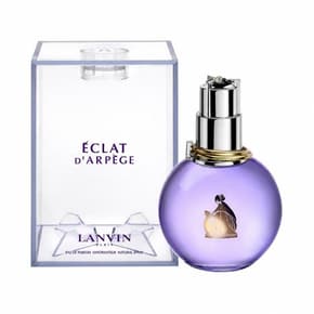 에끌라 아르페쥬 EDP 30ml 정식수입원_정품향수_호불호없는향수_데일리향수