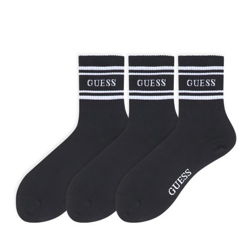 상품이미지2