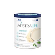오스트라라이프 산양유 단백질 360g