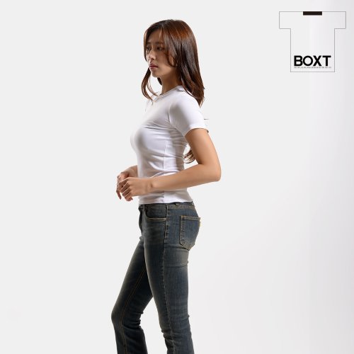 상품이미지4
