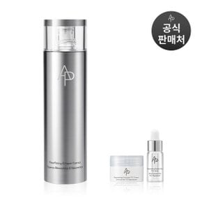 리서페이싱 앤 리페어 에센스 150ml