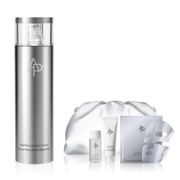 에이피 뷰티 리서페이싱 앤 리페어 에센스 150ml