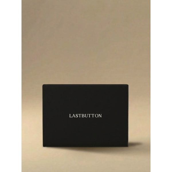 디스커버리세트 2ML x 5ea