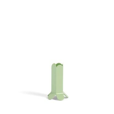 HAY 헤이 HAY Arcs Candleholder S 아크스 캔들홀더민트