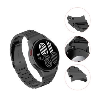 1. 에이링크 갤럭시..