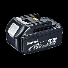 MAKITA 배터리 BL1850B(197286-6) L18V/5.0Ah