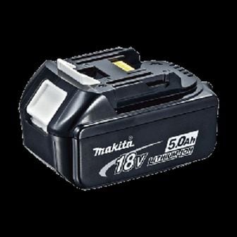 오너클랜 MAKITA 배터리 BL1850B(197286-6) L18V/5.0Ah