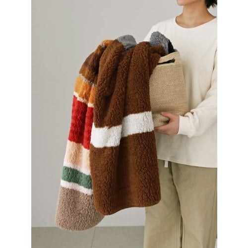 Add Image 6