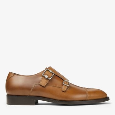 지미추 [지미추 공식] FINNION MONKSTRAP J000161054