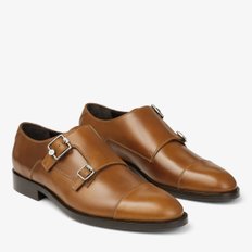 [지미추 공식] FINNION MONKSTRAP J000161054