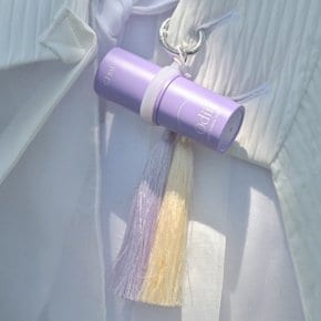 취 오디 퍼퓸밤 고체향수 4.6g