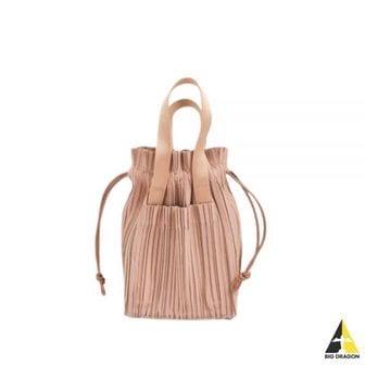 이세이미야케 PLEATS PLEASE ISSEY MIYAKE 24 PP39AG601 41 (플리츠 토트백)