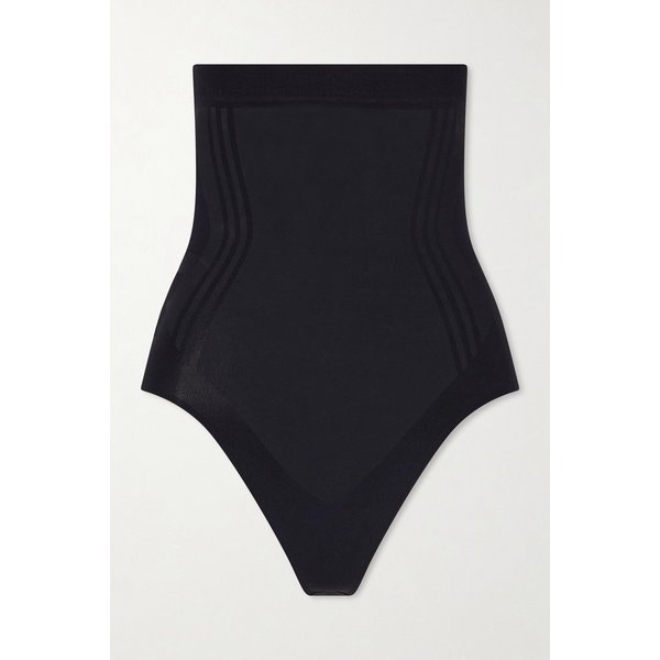 스팽스스컬프트 고피겨 하이웨이스트 스트레치 브리프 46376663163011996