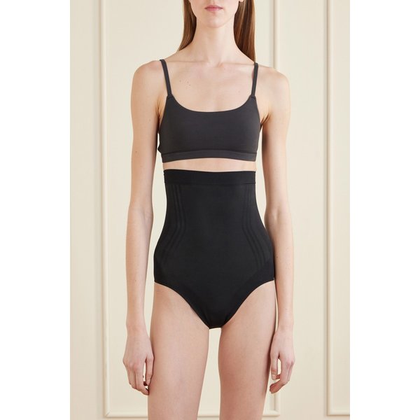 스팽스스컬프트 고피겨 하이웨이스트 스트레치 브리프 46376663163011996