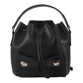 [시흥점] 26SS 허그 멀티포켓 버킷백(785878) (220915 0785878)