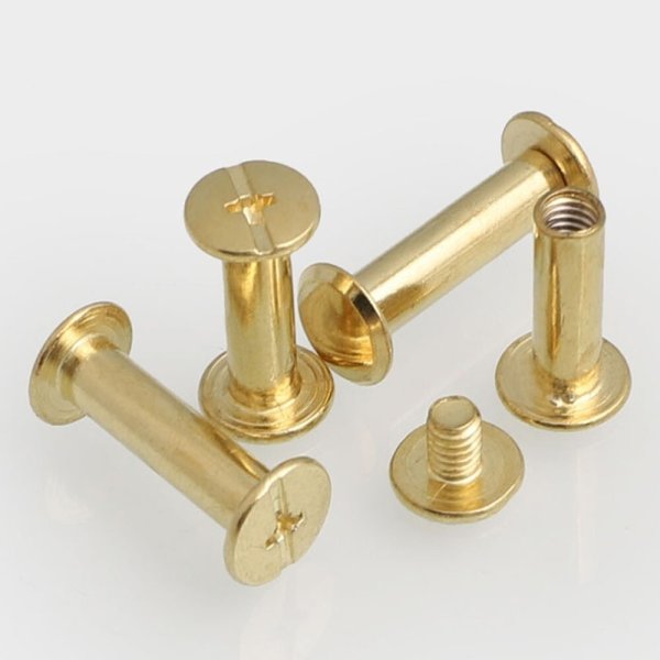 확대된 대표 상품이미지1