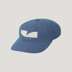 GREBYYSPE Cap IARAS24102BU