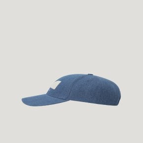 GREBYYSPE Cap IARAS24102BU