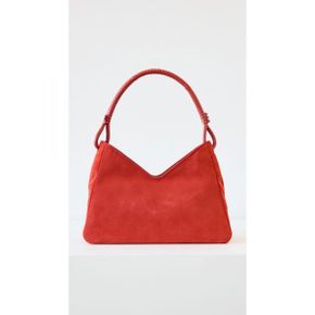 4973079 STAUD Valerie Shoulder Bag