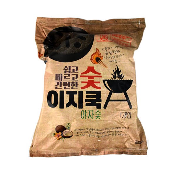 확대된 대표 상품이미지1