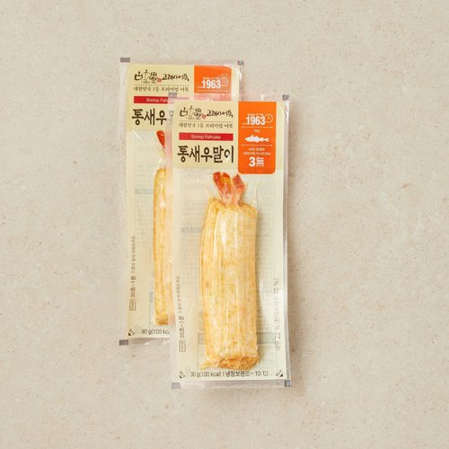 상품 이미지1