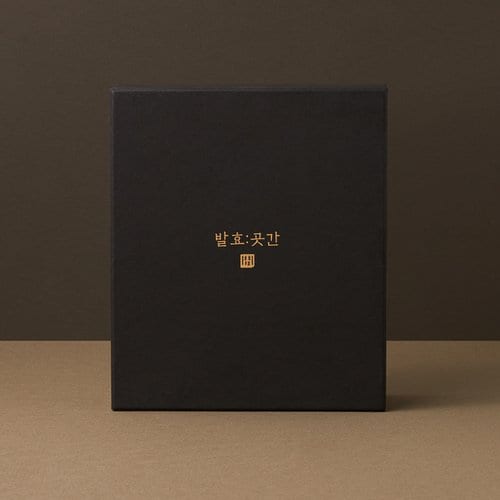 상품 이미지5