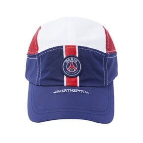 PSG  PSG X P CITE DE SPORTS CAP PSG2412AC001UNV