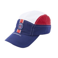 PSG  PSG X P CITE DE SPORTS CAP PSG2412AC001UNV