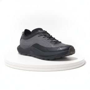 26 Sella YBUW142FA27-0002 셀라 1025328
