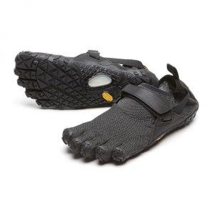 3683206 Vibram FiveFingers Spyridon EVO