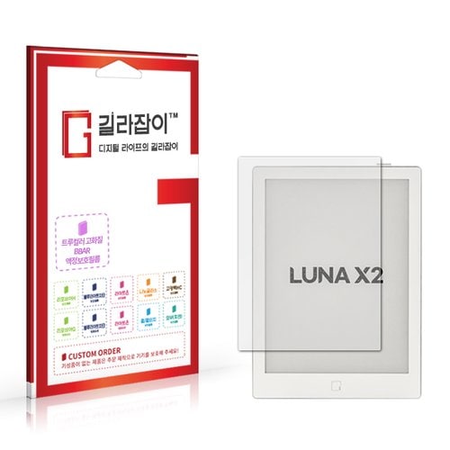 상품이미지1