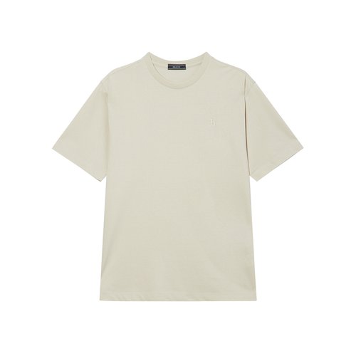 LF Product Image2