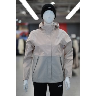 노스페이스 [여주점] NJ2HN50D 공용 시티 클래식 자켓 CITY CLASSIC JACKET