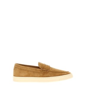 Loafer MZUSILN312C2683 4969084