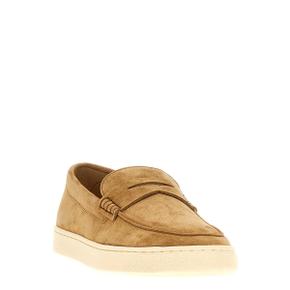 Loafer MZUSILN312C2683 4969084