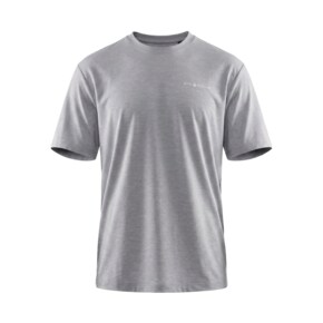 BOWMAN GOTEBORG TEE 02(932)