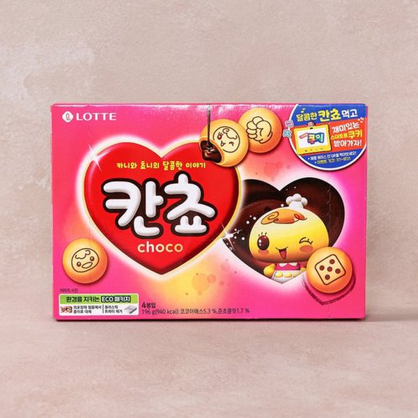 상품 이미지1