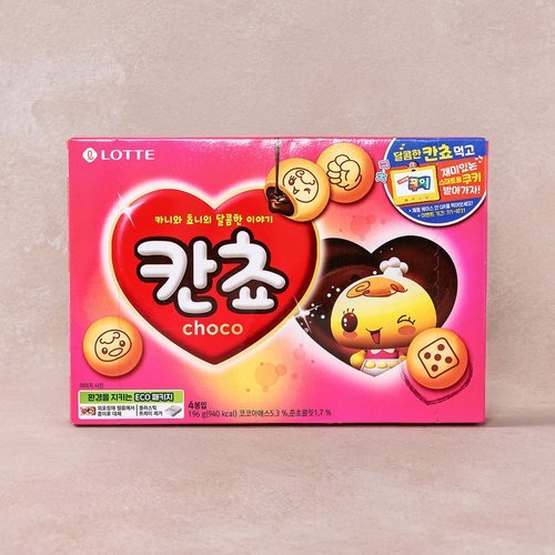 상품 이미지1