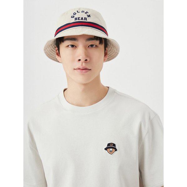 확대된 대표 Main Image