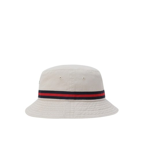 Add Image 4