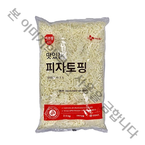상품이미지1