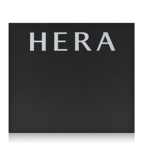 IMAGE2