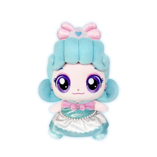 [여주점] 프린세스 캐치티니핑 나비핑 25cm 봉제 인형