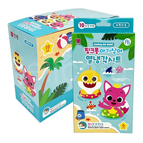 상품이미지2